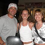 Personaggi famosi sport, spettacolo e cultura