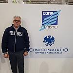 Convention fiere e workshop