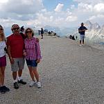 AttivitÃ  sportive Val di Fassa - Union Hotels Canazei