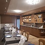 FOTO UHC - Gourmet ed Enogastronomia Hotels 4 Stelle - Hotel Rubino, hotel Diamant, hotel Soreghes e hotel Dolomiti
