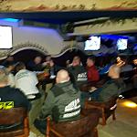 Spettacoli Gran Tobia - Hotel Il Caminetto