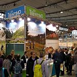 Convention fiere e workshop