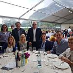 Convention fiere e workshop