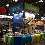 Convention fiere e workshop