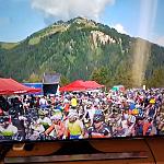 AttivitÃ  sportive Val di Fassa - Union Hotels Canazei
