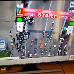 AttivitÃ  sportive Val di Fassa - Union Hotels Canazei
