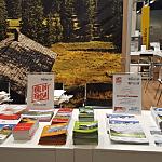 Convention fiere e workshop