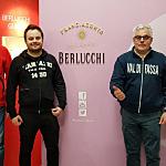 Convention fiere e workshop