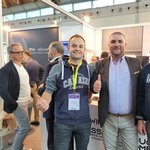 Fiera TTG (40)