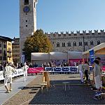 Spettacoli Gran Tobia - Hotel Il Caminetto