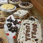 FOTO UHC - Gourmet ed Enogastronomia Hotels 4 Stelle - Hotel Rubino, hotel Diamant, hotel Soreghes e hotel Dolomiti