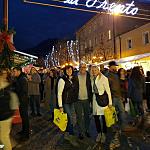Esperienze ed emozioni Union Hotels Canazei