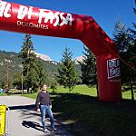 AttivitÃ  sportive Val di Fassa - Union Hotels Canazei