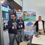 Fiera TTG (50)