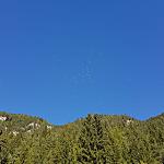 AttivitÃ  sportive Val di Fassa - Union Hotels Canazei