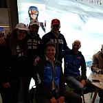 Convention fiere e workshop