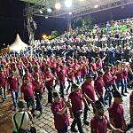 Esperienze ed emozioni Union Hotels Canazei
