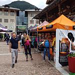 AttivitÃ  sportive Val di Fassa - Union Hotels Canazei