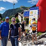 AttivitÃ  sportive Val di Fassa - Union Hotels Canazei