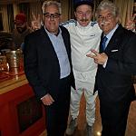 Personaggi famosi sport, spettacolo e cultura