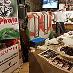 FOTO UHC - Gourmet ed Enogastronomia Hotels 4 Stelle - Hotel Rubino, hotel Diamant, hotel Soreghes e hotel Dolomiti