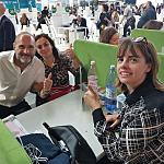Convention fiere e workshop