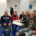 Convention fiere e workshop