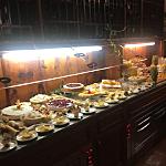 FOTO UHC - Gourmet ed Enogastronomia Hotels 4 Stelle - Hotel Rubino, hotel Diamant, hotel Soreghes e hotel Dolomiti