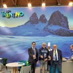 Fiera TTG (37)