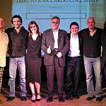 Personaggi famosi sport, spettacolo e cultura