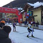 AttivitÃ  sportive Val di Fassa - Union Hotels Canazei