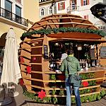 Esperienze ed emozioni Union Hotels Canazei