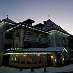Esperienze ed emozioni Union Hotels Canazei