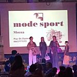 Spettacoli Gran Tobia - Hotel Il Caminetto