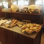 FOTO UHC - Gourmet ed Enogastronomia Hotels 4 Stelle - Hotel Rubino, hotel Diamant, hotel Soreghes e hotel Dolomiti