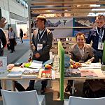 Convention fiere e workshop