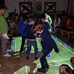 Mini club Union Hotels Canazei
