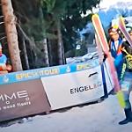 AttivitÃ  sportive Val di Fassa - Union Hotels Canazei