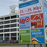 Convention fiere e workshop