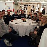 Convention fiere e workshop