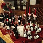 FOTO UHC - Gourmet ed Enogastronomia Hotels 4 Stelle - Hotel Rubino, hotel Diamant, hotel Soreghes e hotel Dolomiti