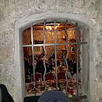 FOTO UHC - Gourmet ed Enogastronomia Hotels 4 Stelle - Hotel Rubino, hotel Diamant, hotel Soreghes e hotel Dolomiti