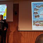 Convention fiere e workshop