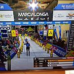 AttivitÃ  sportive Val di Fassa - Union Hotels Canazei
