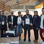 Convention fiere e workshop
