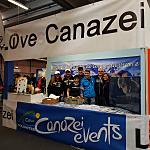 Convention fiere e workshop