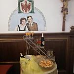 FOTO UHC - Gourmet ed Enogastronomia Hotels 4 Stelle - Hotel Rubino, hotel Diamant, hotel Soreghes e hotel Dolomiti