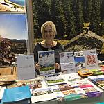 Convention fiere e workshop