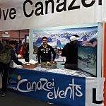Convention fiere e workshop