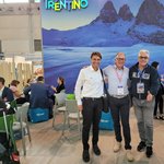 Fiera TTG (63)